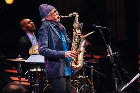 charles lloyd wiki|charles lloyd and the marvels.